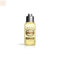 L'occitane Amande Shower Oil 75ml - Jag Couture Beauty