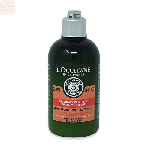 L'occitane Aro Reparateur Apres-Sh 250ml - Jag Couture Beauty
