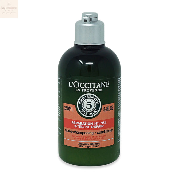 L'occitane Aro Reparateur Apres-Sh 250ml - Jag Couture Beauty