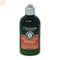 L'occitane Aro Reparateur Apres-Sh 250ml - Jag Couture Beauty