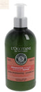 L'occitane Aro Reparateur Apres-Sh 500 - Jag Couture Beauty