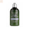 L'occitane Aromacología Champú Anticaspa 300ml - Jag Couture Beauty