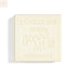 L'occitane Bonne Mere Savon Extra Pure 100g Jag Couture Beauty