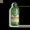 L'occitane Champu Fuerza y Volumen 300ml - Jag Couture Beauty