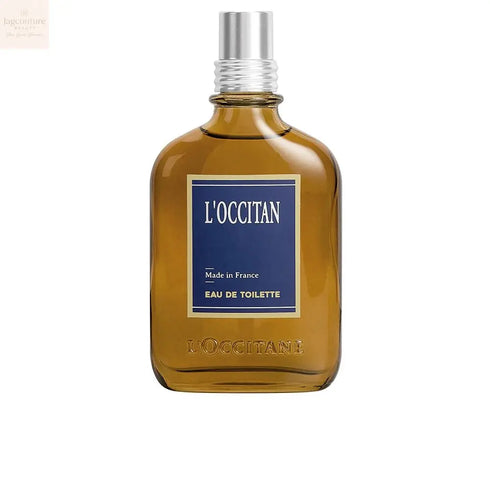 L'occitane Etv 75ml - Jag Couture Beauty