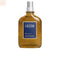 L'occitane Etv 75ml - Jag Couture Beauty
