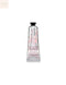 L'occitane Fleurs Cerisier Cr Mains 30ml Jag Couture Beauty