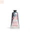 L'occitane Fleurs Cerisier Cr Mains 75ml Jag Couture Beauty