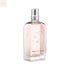 L'occitane Fleurs Cerisier Etv 75ml Jag Couture Beauty