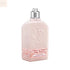 L'occitane Fleurs De Cerisier Lait Corps 250ml Jag Couture Beauty