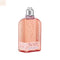 L'occitane Flores De Cerezo Gel De Ducha 250ml - Jag Couture Beauty