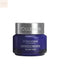 L'occitane Immortelle Reset Nuit Serum Regard 15ml Jag Couture Beauty