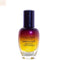 L'occitane Immortelle Reset Overnight Oil In Serum - Jag Couture Beauty
