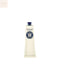 L'occitane Karite Bálsamo Intenso De Manos Sensibles 150ml Jag Couture Beauty