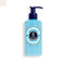 L'occitane Karité Crema De Ducha 250ml - Jag Couture Beauty