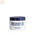 L'occitane Karite Crème Ultra Riche Corps 200ml Jag Couture Beauty