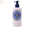 L'occitane Karite Leche Corporal 250ml Jag Couture Beauty