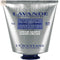 L'occitane Lavanda Crema De Manos 75ml - Jag Couture Beauty