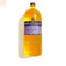 L'occitane Lavanda Jabón Líquido De Manos y Cuerpo Recarga 500ml - Jag Couture Beauty