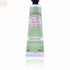 L'occitane Loccitane Almendra Cr Manos 75ml - Jag Couture Beauty