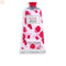 L'occitane Loccitane Rosa Cr Manos 75ml - Jag Couture Beauty