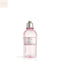 L'occitane Loccitane Rosa Gel Ducha 250ml - Jag Couture Beauty