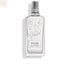 L'occitane Loccitane Rosa et 75 Vap -B - Jag Couture Beauty