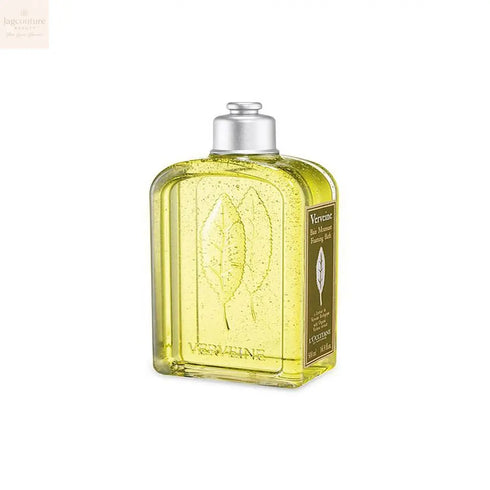 L'occitane Loccitane Verbena Baño Esùmoso 500 Ml-B - Jag Couture Beauty