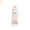 L'occitane Néroli y Orchidée Crème Mains 30ml - Jag Couture Beauty