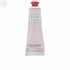 L'occitane Rose Cr Mains 30ml Jag Couture Beauty