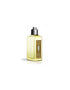 L'occitane Verbena Gel De Ducha 70ml Jag Couture Beauty