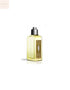 L'occitane Verbena Gel De Ducha 70ml Jag Couture Beauty