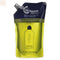 L'occitane Verbena Gel De Ducha Ecorecarga 500ml - Jag Couture Beauty
