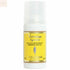 L'occitane Verveine Refreshing Deo Roll-On 50ml Jag Couture Beauty
