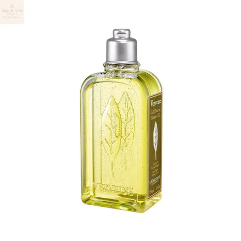 L'occitane Verveine Sg 250ml - Jag Couture Beauty