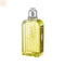L'occitane Verveine Sg 250ml - Jag Couture Beauty