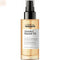 L'oreal Professionnel Absolut Repair Oil 10-In-1 Professional Oil 90ml - Jag Couture Beauty