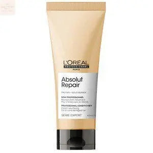 L'oreal Professionnel Absolut Repair Professional Conditioner 200ml - Jag Couture Beauty