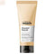 L'oreal Professionnel Absolut Repair Professional Conditioner 200ml - Jag Couture Beauty