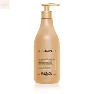 L'oreal Professionnel Absolut Repair Professional Shampoo 300ml - Jag Couture Beauty