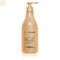 L'oreal Professionnel Absolut Repair Professional Shampoo 300ml - Jag Couture Beauty