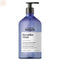 L'oreal Professionnel Blondifier Gloss Professional Shampoo 300ml - Jag Couture Beauty