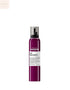 L'oreal Professionnel Curl Expression Mousse Cream 10 In 1 230ml Jag Couture Beauty