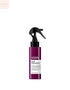 L'oreal Professionnel Curl Expression Professional Caring Water Mist 190ml Jag Couture Beauty
