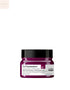 L'oreal Professionnel Curl Expression Professional Mask Rich 250ml Jag Couture Beauty