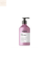 L'oreal Professionnel Loreal P Cham 500 Liss Unlimited Jag Couture Beauty