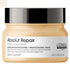 L'oreal Professionnel Loreal P Masc Absolut Repair Gold 500 Jag Couture Beauty