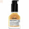 L'oreal Professionnel Metal Detox Professional Concentrated Oil 50ml - Jag Couture Beauty