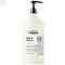 L'oreal Professionnel Metal Detox Professional Shampoo 300ml - Jag Couture Beauty
