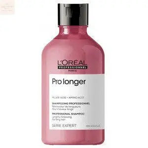L'oreal Professionnel Pro Longer Professional Shampoo 300ml - Jag Couture Beauty